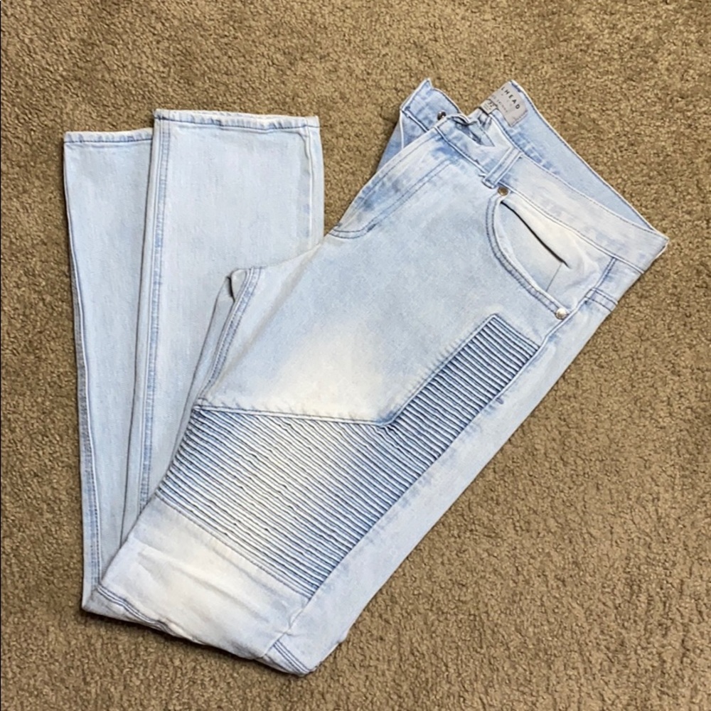 Men Denim jeans